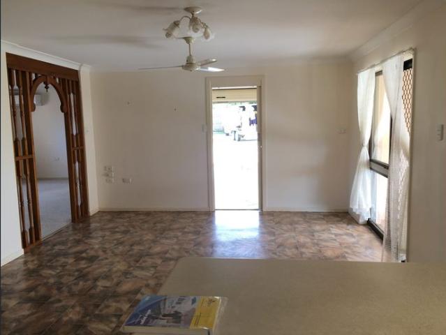 House for rent in Upper Caboolture, Greater Brisbane