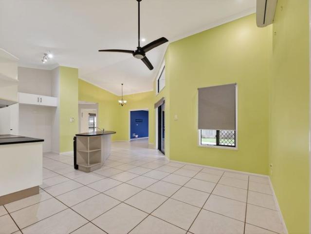House for rent in Bushland Beach, Queensland