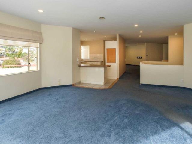 House for rent in West Harbour, Upper Harbour