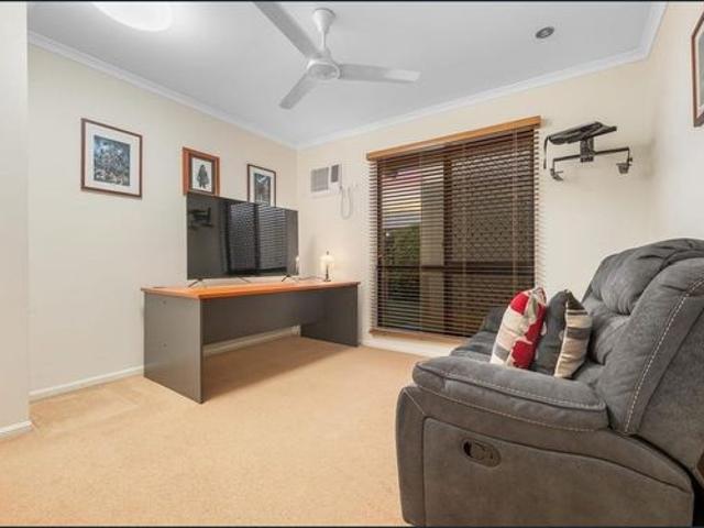 House for rent in Burdell, Townsville City