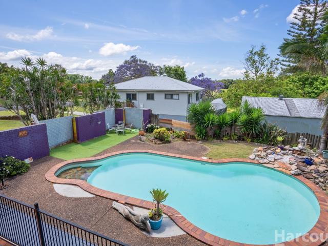 House for sale in New South Wales