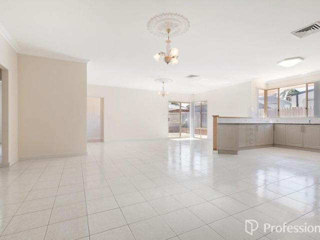 House for rent in Stirling, Western Australia