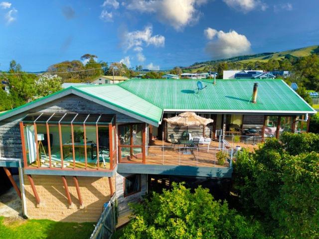 House for sale in Apollo Bay, Victoria