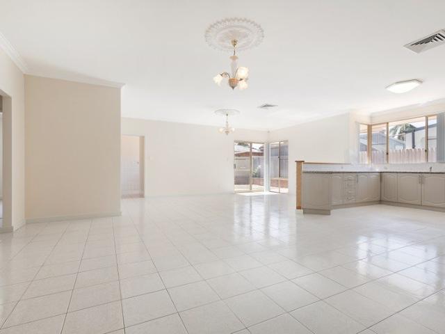 House for rent in Stirling, Western Australia