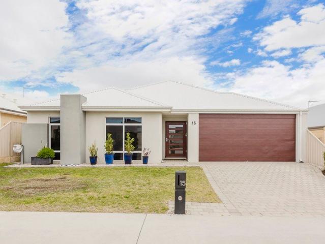 House for sale in Two Rocks, Western Australia