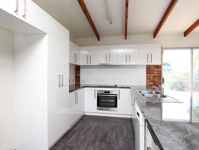 House for rent in Banyo, Greater Brisbane