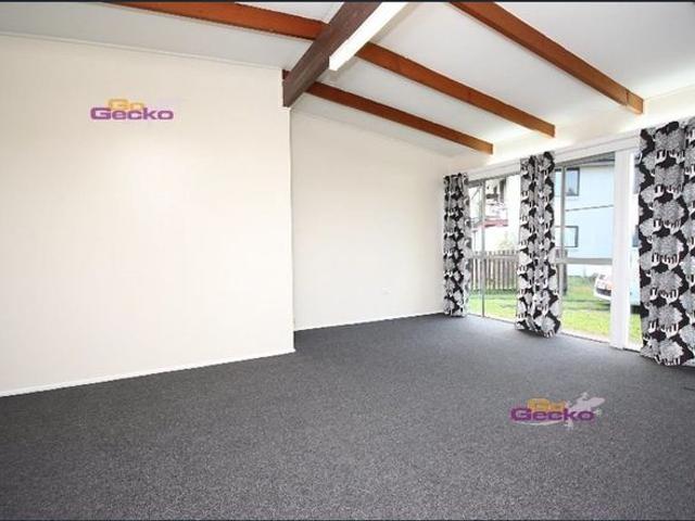 House for rent in Banyo, Greater Brisbane
