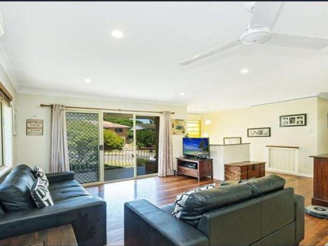 House for rent in Methul, Queensland