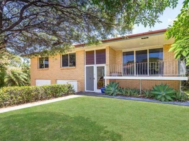 House for rent in Methul, Queensland