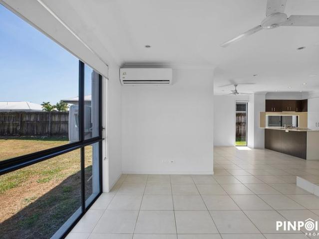House for rent in Mackay, Queensland