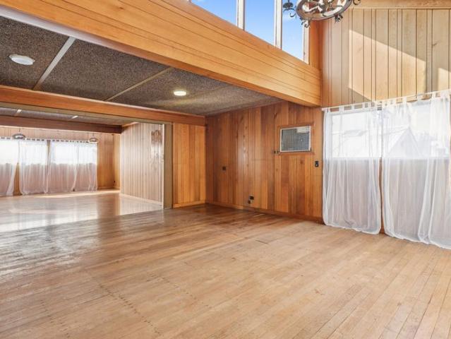 House for rent in Horseshoe Creek, South Australia