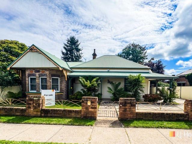House for sale in Portland, New South Wales