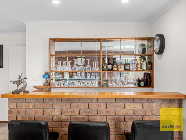 House for sale in Geelong, Victoria