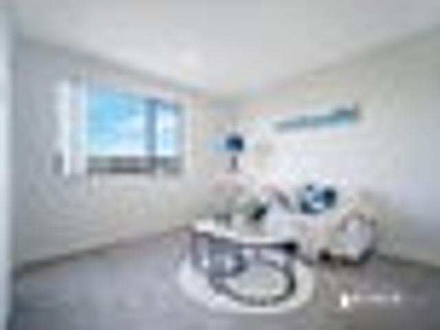 House for sale in Howick