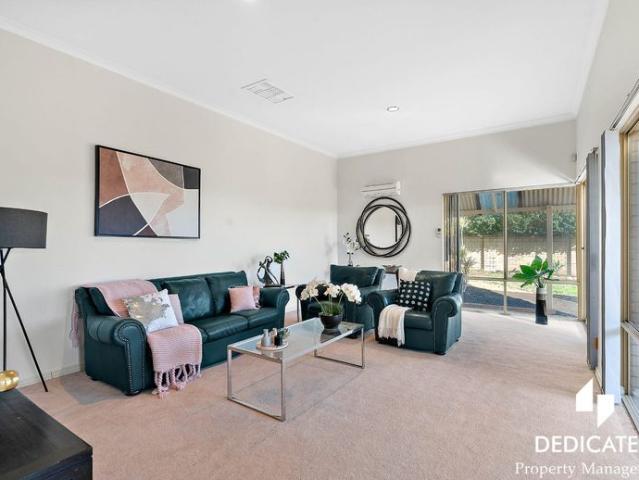 House for rent in Kardinya, Western Australia