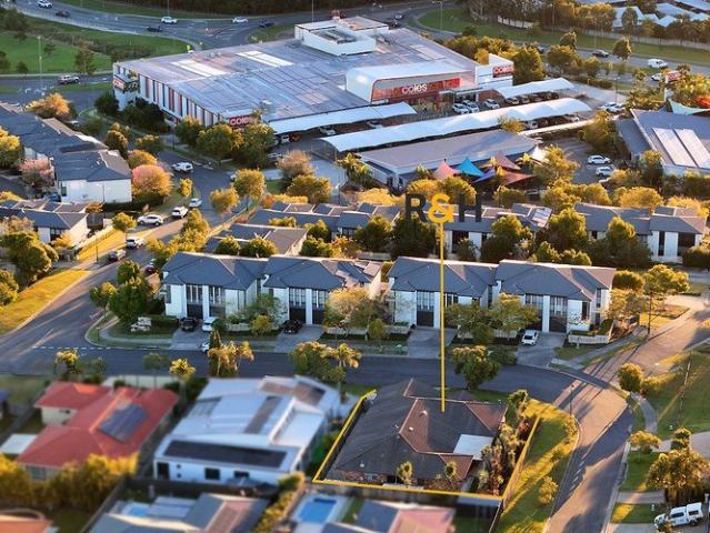 House for sale in Fernbrook, Queensland