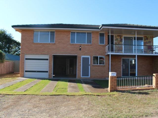 House for rent in Lowood, Queensland