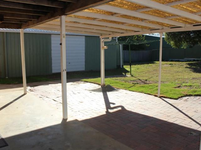 House for rent in Lowood, Queensland