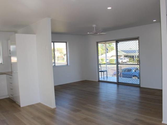 House for rent in Lowood, Queensland