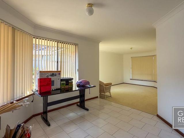 House for rent in Winthrop, Western Australia