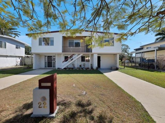 House for sale in South Mackay, Queensland