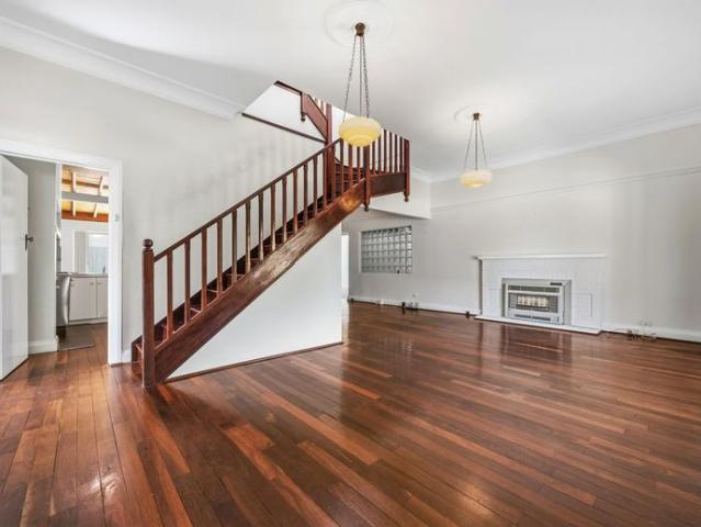 House for rent in Como, City of South Perth