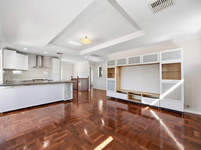 House for rent in Como, City of South Perth