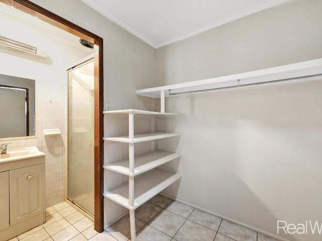 House for sale in Banyan, Queensland