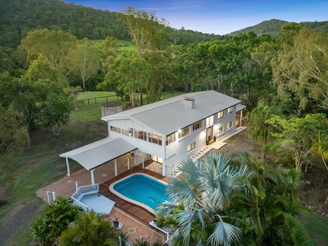 House for sale in Inverness, Livingstone Shire