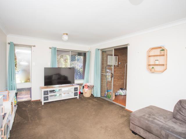 House for sale in Armadale, Western Australia