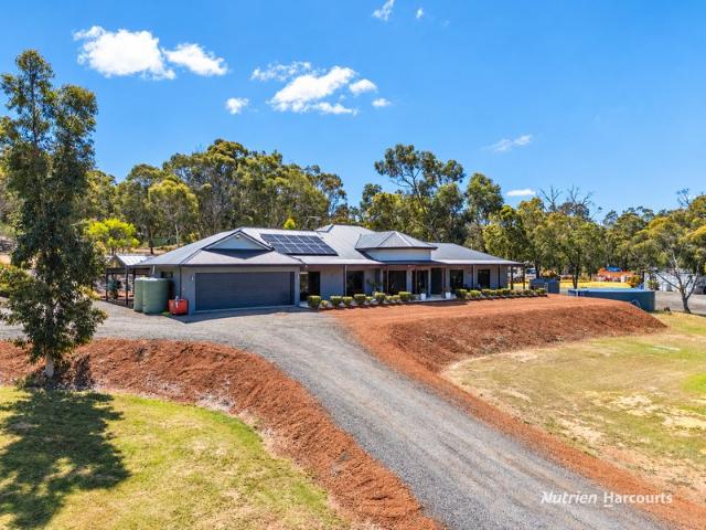 House for sale in Bindoon, Shire Of Chittering