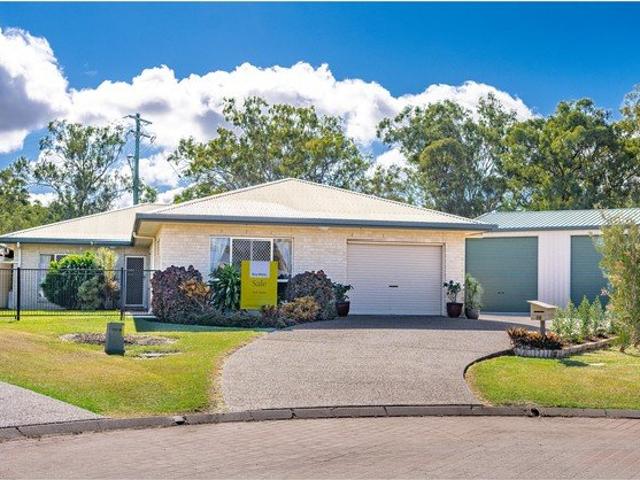 House for sale in Rockhampton, Queensland
