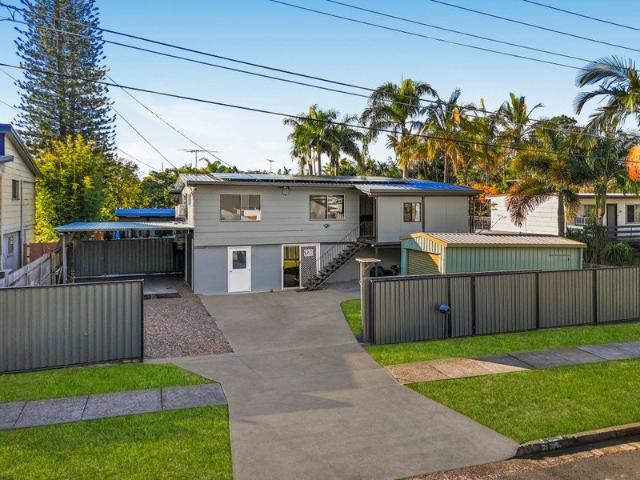House for sale in Toombul, Queensland