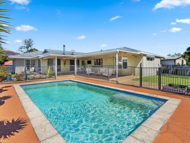 House for sale in Bilambil Heights, New South Wales