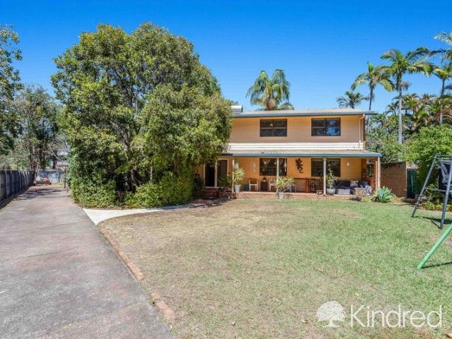 House for sale in Clontarf, Greater Brisbane