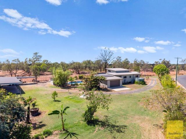 House for sale in Emerald, Queensland