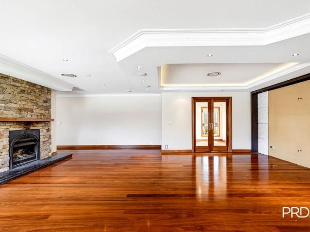 House for rent in Riverstone, Sydney