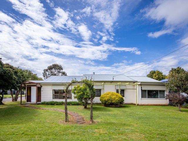 House for sale in Penola, Wattle Range Council