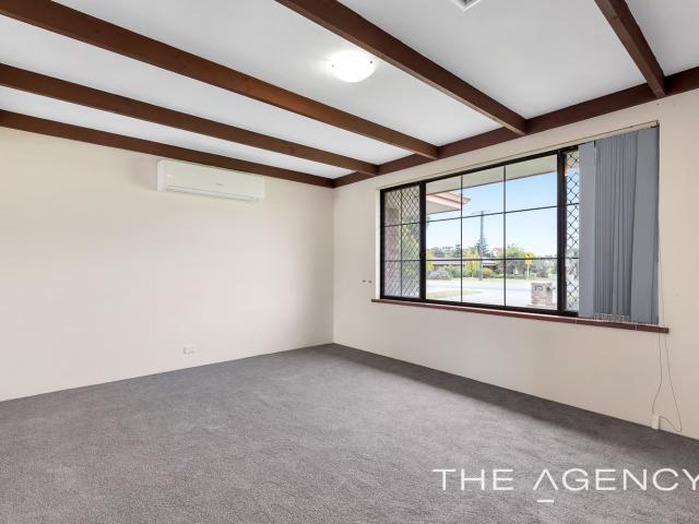 House for sale in Warnbro, Western Australia