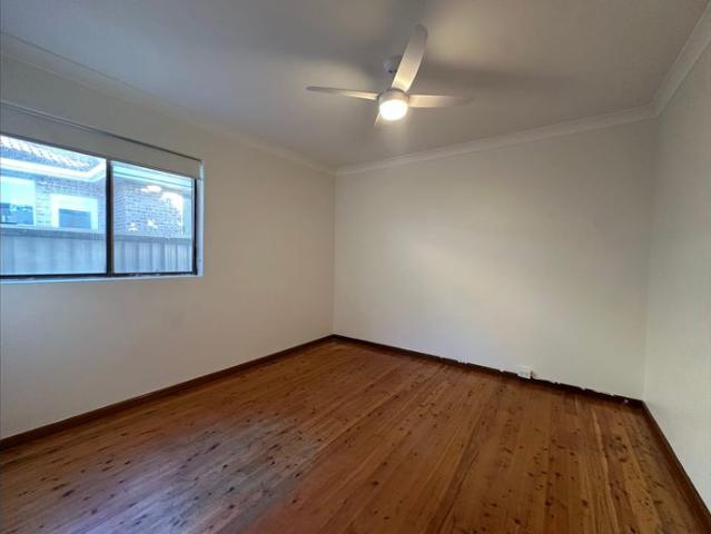 House for rent in St George, Sydney