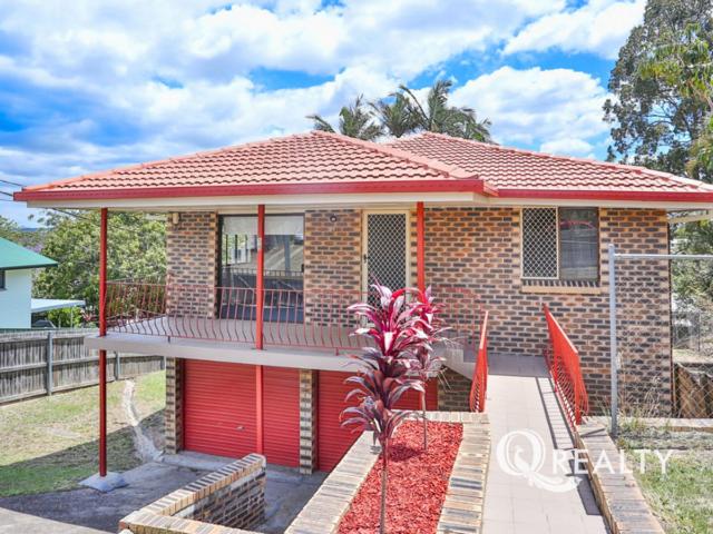 House for rent in Toombul, Queensland
