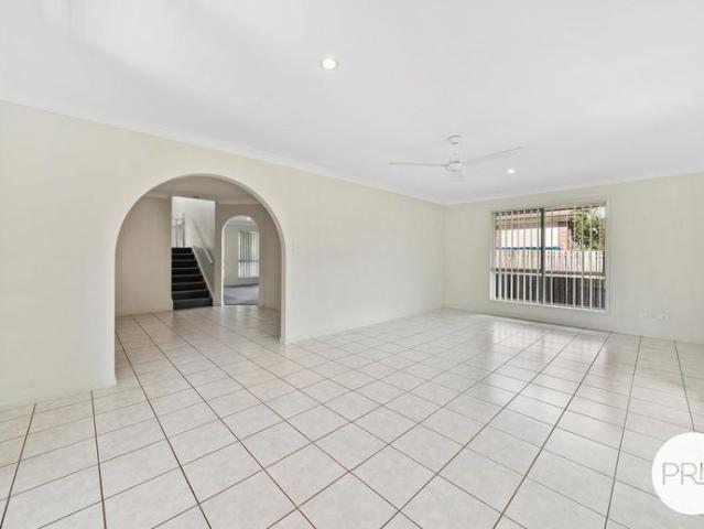 House for rent in Redland Bay, Greater Brisbane