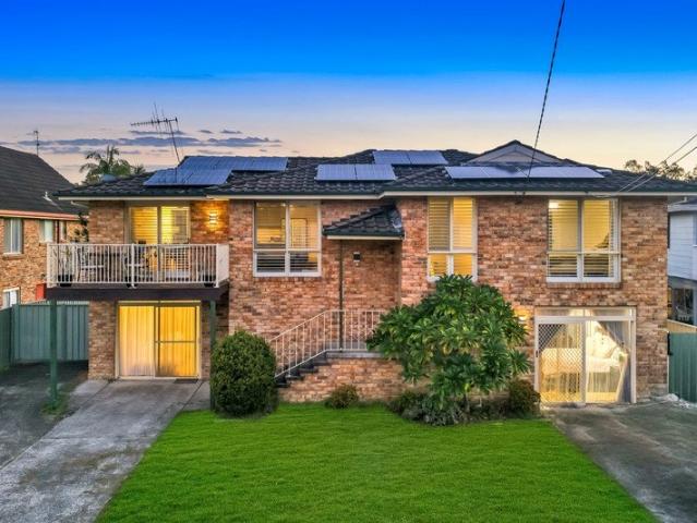 House for sale in Gosford, New South Wales