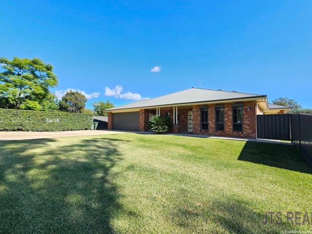 House for sale in Muswellbrook, New South Wales