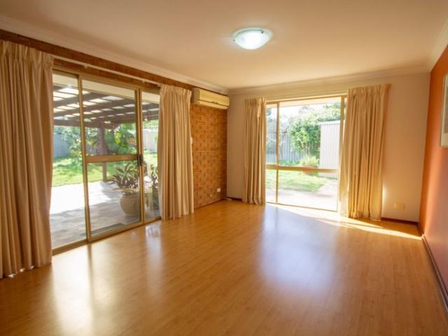House for rent in Stirling, Western Australia