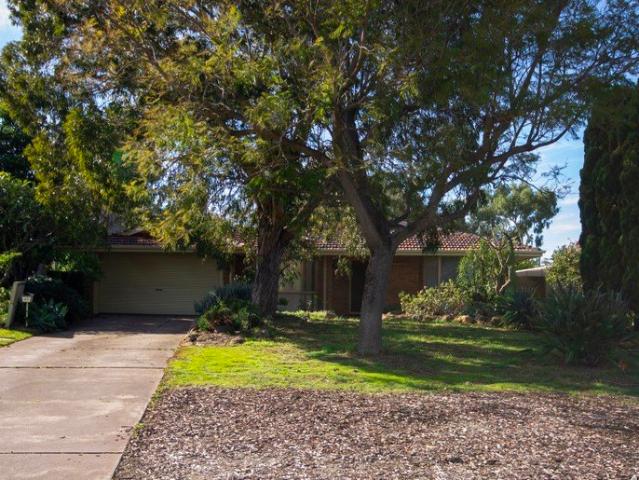 House for rent in Stirling, Western Australia