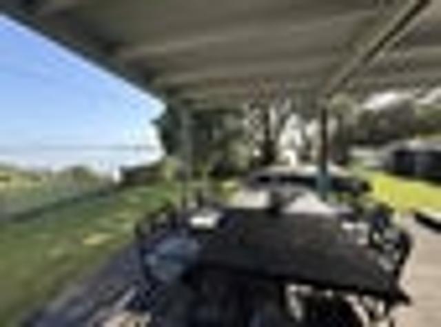 House for sale in Northland