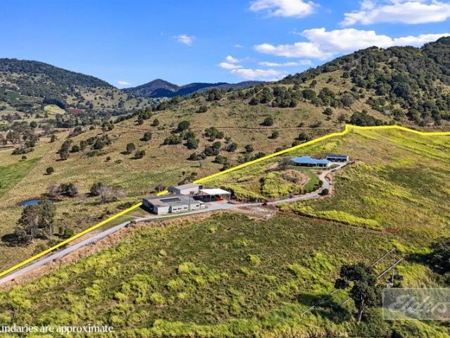 House for sale in Queensland