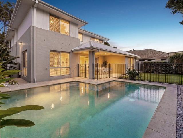 House for sale in Toombul, Queensland