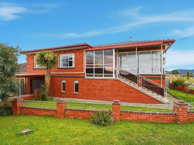 House for sale in Hobart, Tasmania